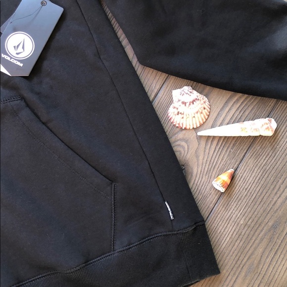 🔥VOLCOM🔥 - Picture 4 of 7